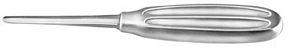Goldman Displacer Septum Elevator - N4657